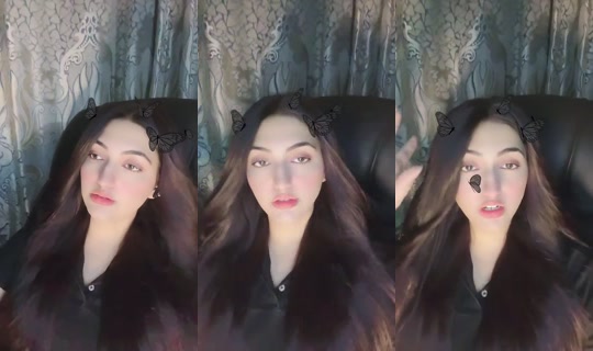 emmaheart Bigo Live — Sep 22, 2026, 12:11 AM