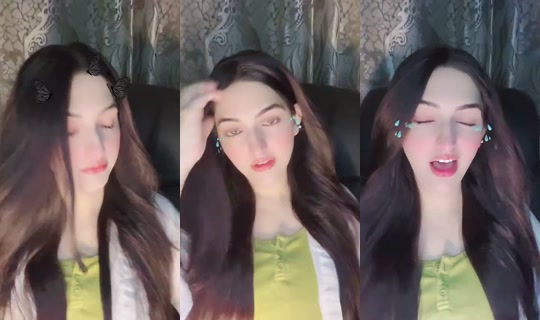 emmaheart Bigo Live — Sep 22, 2026, 8:46 PM