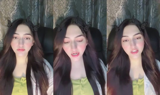 emmaheart Bigo Live — Sep 22, 2026, 10:43 PM