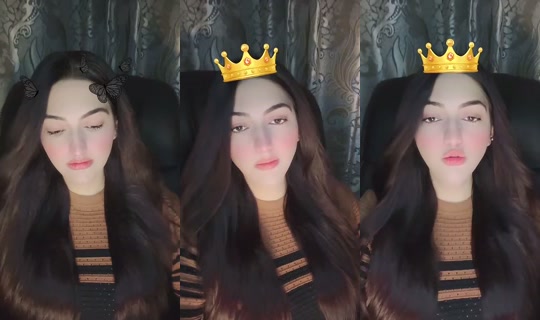 emmaheart Bigo Live — Sep 23, 2026, 8:13 PM