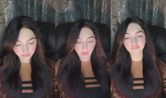 emmaheart Bigo Live — Sep 23, 2026, 9:04 PM