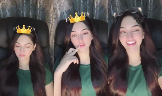 emmaheart Bigo Live — Sep 24, 2026, 11:21 PM
