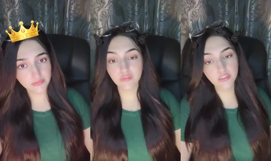 emmaheart Bigo Live — Sep 25, 2026, 12:12 AM