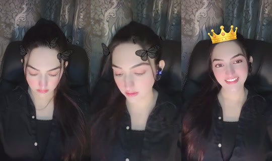 emmaheart Bigo Live — Sep 25, 2026, 8:32 PM