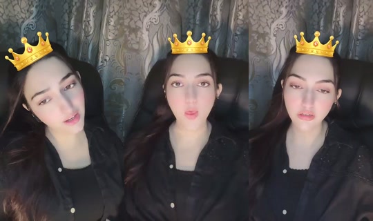 emmaheart Bigo Live — Sep 26, 2026, 12:03 AM