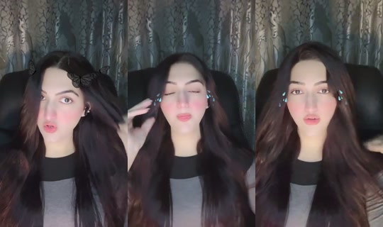 emmaheart Bigo Live — Sep 26, 2026, 8:59 PM