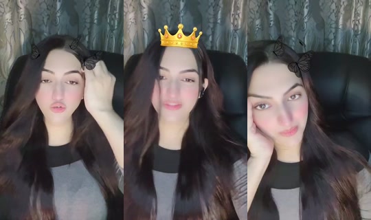 emmaheart Bigo Live — Sep 26, 2026, 10:49 PM