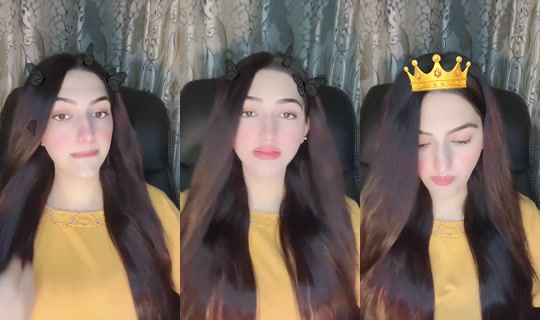 emmaheart Bigo Live — Sep 27, 2026, 7:41 PM