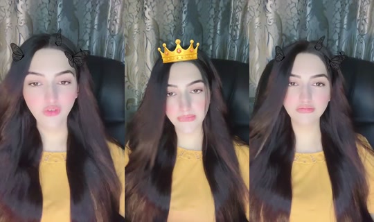 emmaheart Bigo Live — Sep 27, 2026, 8:14 PM
