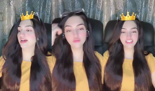 emmaheart Bigo Live — Sep 27, 2026, 11:07 PM