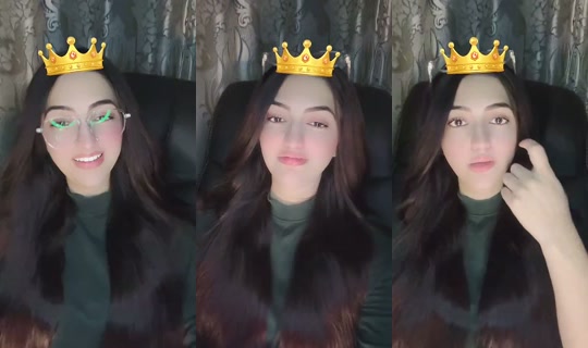 emmaheart Bigo Live — Sep 28, 2026, 10:35 PM