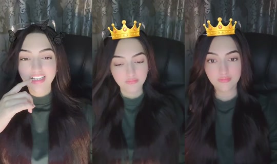 emmaheart Bigo Live — Sep 28, 2026, 11:26 PM