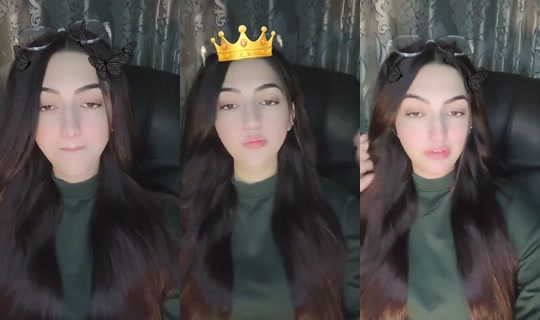 emmaheart Bigo Live — Sep 29, 2026, 12:17 AM
