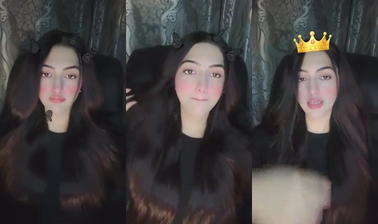 emmaheart Bigo Live — Sep 29, 2026, 8:24 PM