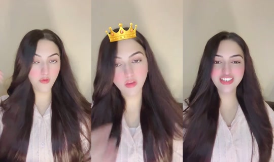 emmaheart Bigo Live — Oct 2, 2026, 8:55 PM