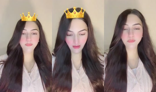 emmaheart Bigo Live — Oct 2, 2026, 9:46 PM