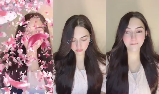 emmaheart Bigo Live — Oct 2, 2026, 10:52 PM