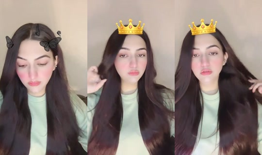 emmaheart Bigo Live — Oct 3, 2026, 8:38 PM
