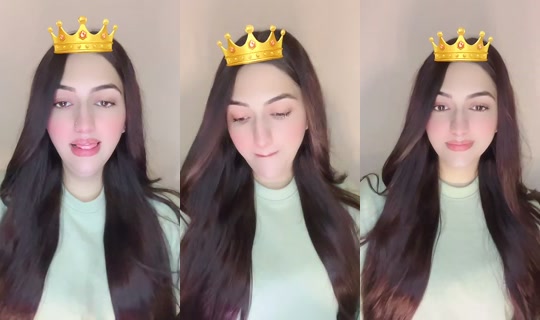 emmaheart Bigo Live — Oct 3, 2026, 10:20 PM