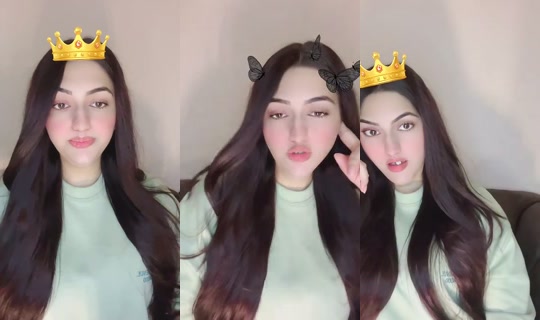 emmaheart Bigo Live — Oct 3, 2026, 11:27 PM