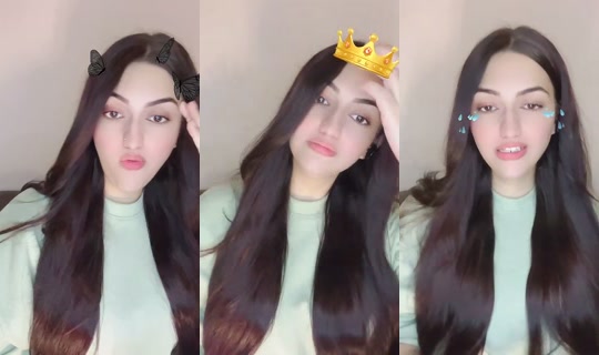 emmaheart Bigo Live — Oct 4, 2026, 2:17 AM