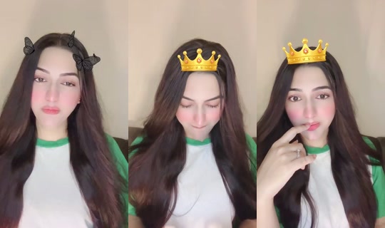 emmaheart Bigo Live — Oct 9, 2026, 8:57 PM