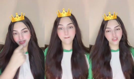 emmaheart Bigo Live — Oct 9, 2026, 11:25 PM