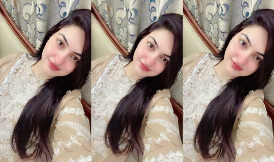emmaheart Bigo Live — Oct 10, 2026, 8:41 PM