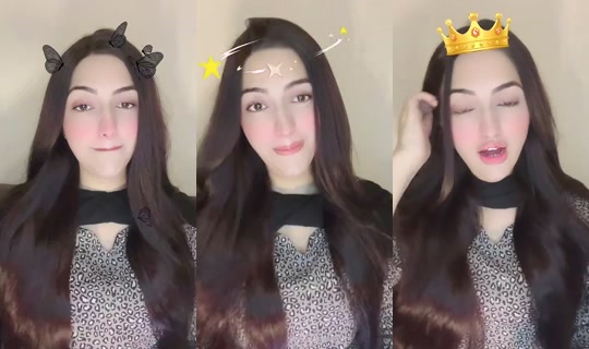emmaheart Bigo Live — Oct 12, 2026, 8:19 PM