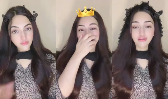 emmaheart Bigo Live — Oct 12, 2026, 11:47 PM