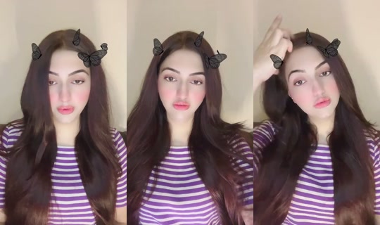 emmaheart Bigo Live — Oct 13, 2026, 8:42 PM