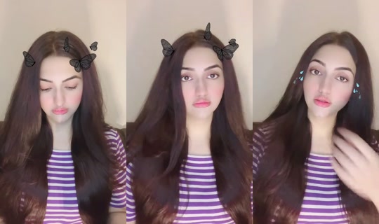 emmaheart Bigo Live — Oct 13, 2026, 11:24 PM