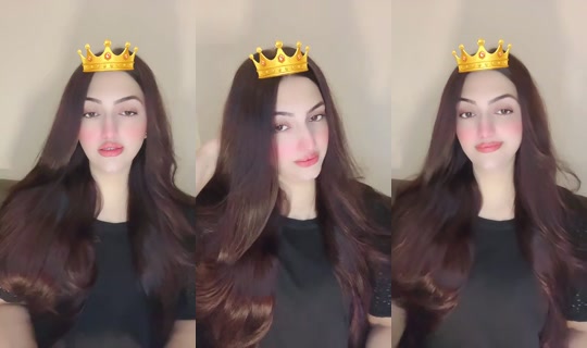 emmaheart Bigo Live — Oct 14, 2026, 10:14 PM