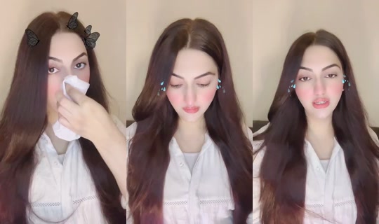 emmaheart Bigo Live — Oct 15, 2026, 9:20 PM