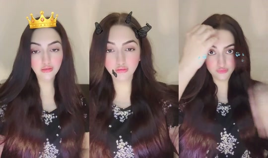 emmaheart Bigo Live — Oct 17, 2026, 9:54 PM