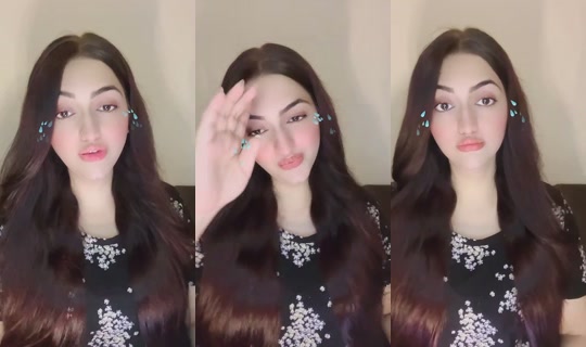 emmaheart Bigo Live — Oct 17, 2026, 10:48 PM