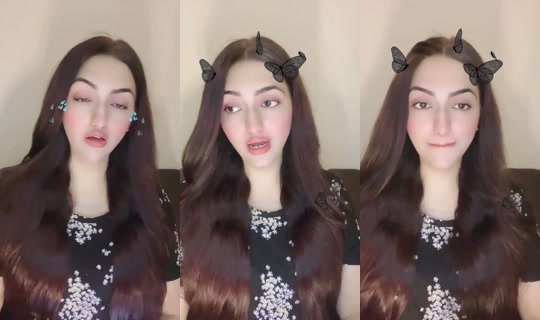 emmaheart Bigo Live — Oct 17, 2026, 11:43 PM