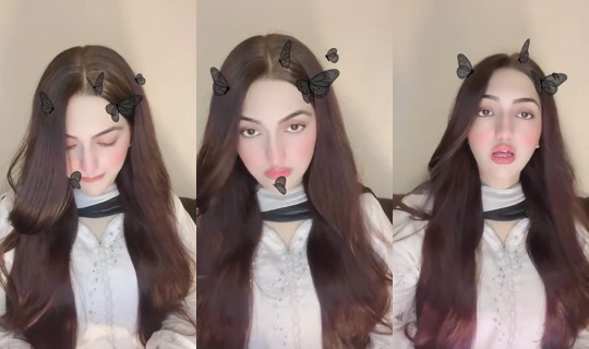 emmaheart Bigo Live — Oct 19, 2026, 8:26 PM