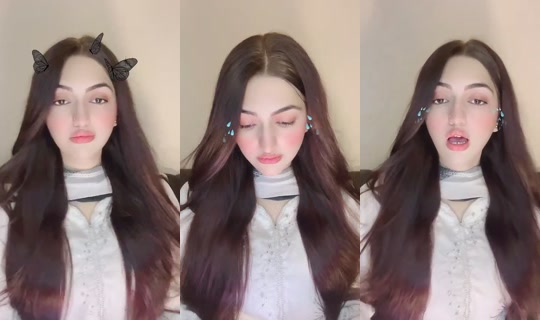 emmaheart Bigo Live — Oct 19, 2026, 10:19 PM