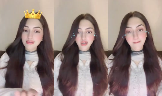 emmaheart Bigo Live — Oct 19, 2026, 11:14 PM