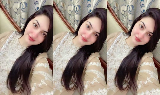 emmaheart Bigo Live — Oct 20, 2026, 10:06 PM