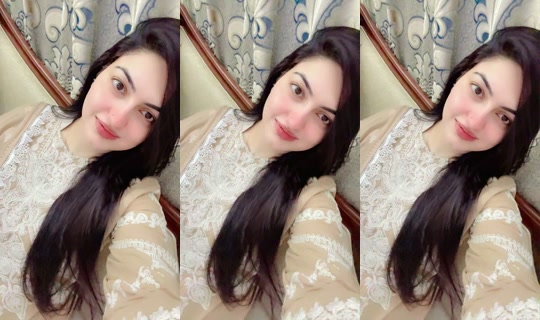 emmaheart Bigo Live — Oct 20, 2026, 11:03 PM
