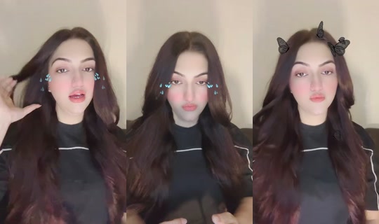 emmaheart Bigo Live — Oct 21, 2026, 9:13 PM