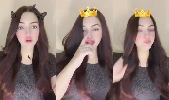 emmaheart Bigo Live — Oct 26, 2026, 8:52 PM