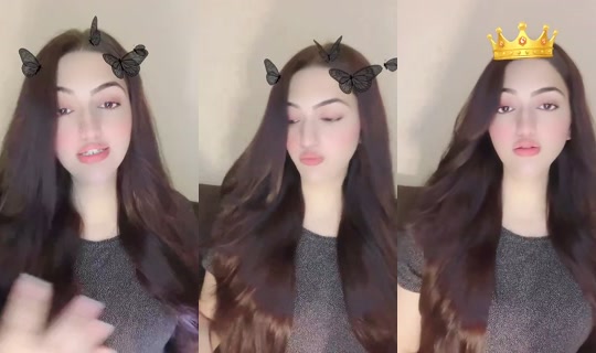 emmaheart Bigo Live — Oct 26, 2026, 9:46 PM