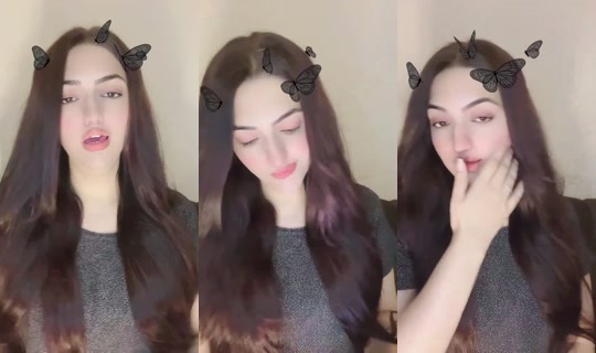 emmaheart Bigo Live — Oct 26, 2026, 10:40 PM