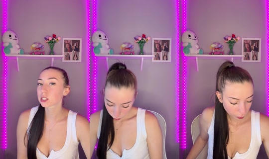 emmer.xox Bigo Live — Jul 23, 2026, 5:47 PM