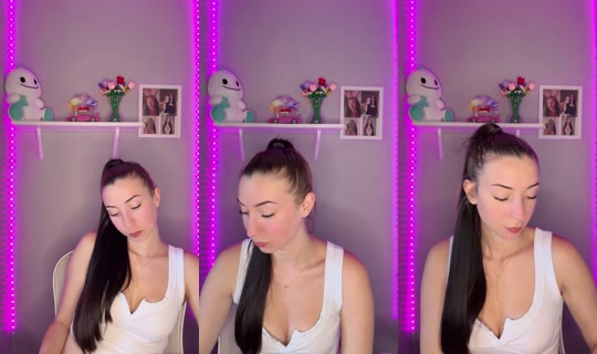 emmer.xox Bigo Live — Jul 23, 2026, 6:02 PM