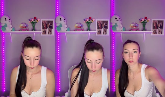 emmer.xox Bigo Live — Jul 23, 2026, 9:27 PM