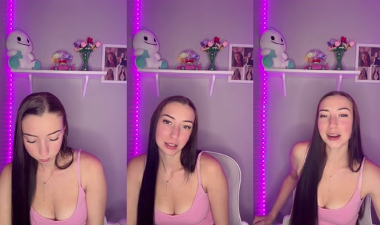 emmer.xox Bigo Live — Jul 24, 2026, 6:49 PM